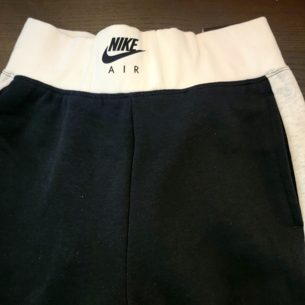 Nike Sweatpants